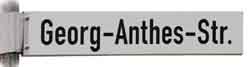 Anthes 2