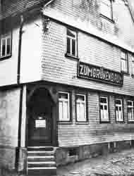Arzneimittelherstellung 2 k