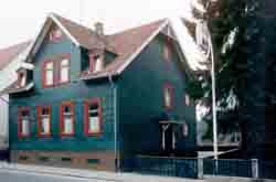Baumschule 6 k