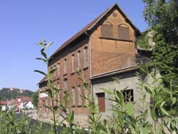 Brauerei 2008 k