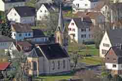 Christuskirche 1 k