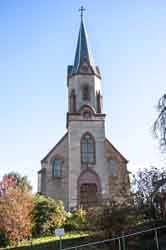 Christuskirche 2 k