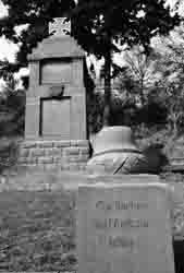 Denkmal 14 18 2 k