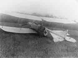 Flugzeuge 1 k