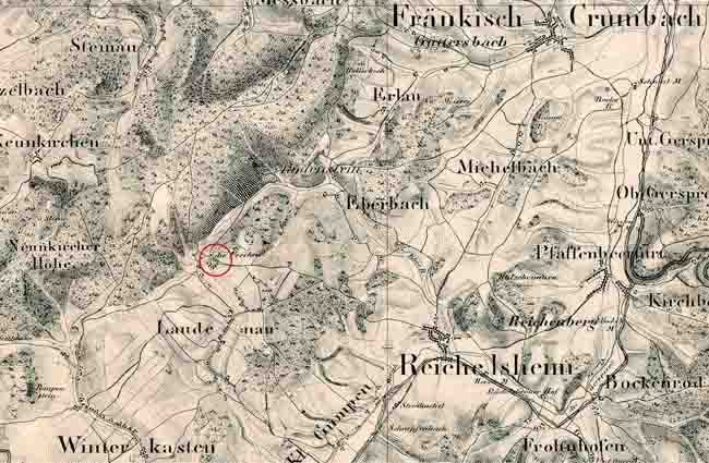 Freiheit k