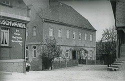 Gemeindehaus 1 k