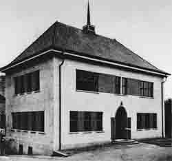 Gemeindehaus 3 k