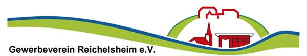 Gewerbeverein 1