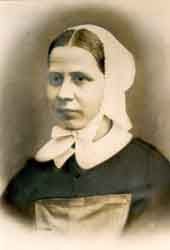 Helene Göttmann