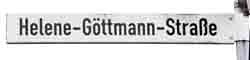 Goettmann Helene k2