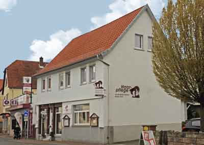 Haarhaus_k