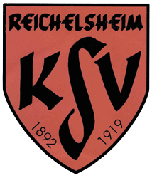 KSV Logo k