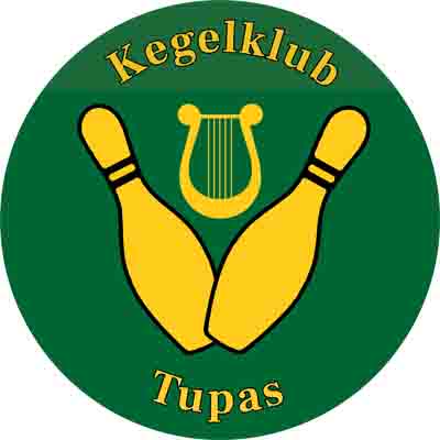 Kegelklub Tupas