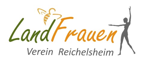 Landfrauenlogo