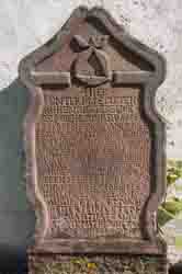 Leimbergfriedhof k2