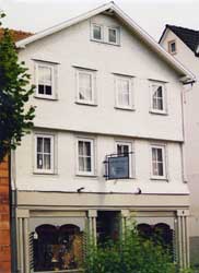 Parfumerie 3 k