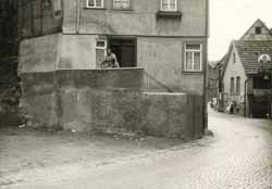 Parkplatz Bstr 27 1 k