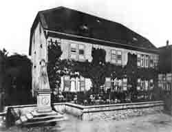 Pfarrhaus 1 k1
