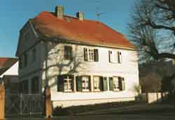 Pfarrhaus 2 k2