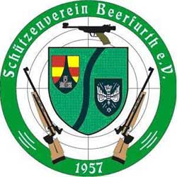 SV Beerfurth 1