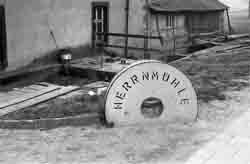Schneidmuhle 1 k