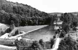 Schwimmbad 1 k