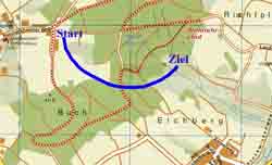 Skimeisterschaften kl 1