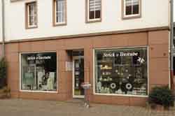 Parfumerie 2 k