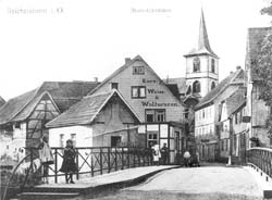 Hofmann 2 k