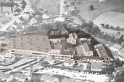 Trafo Gerhard k 1