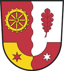 Klein Gumpen k