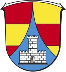 Kirch Beerfurth k