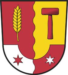 Klein Gumpen k