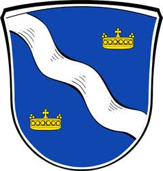 Ober Kainsbach k