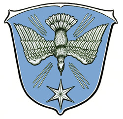 Pfaffen Beerfurth k