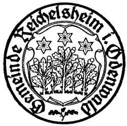 Stempel