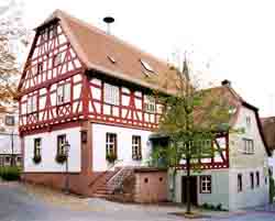Zenthaus k