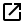 externSW