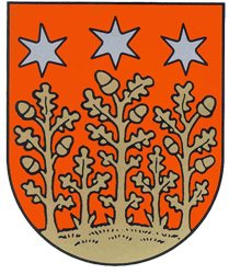 Reichelsheimwappen